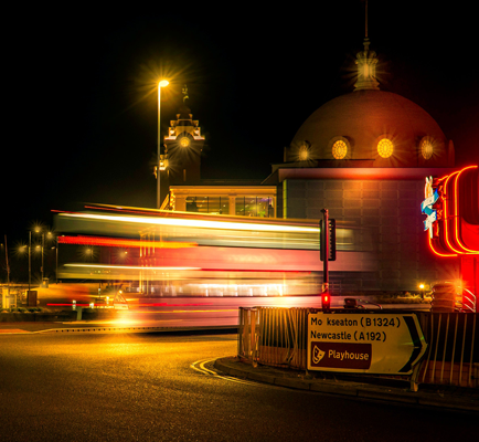 爱上海：Experience extraordinary beauty! The body care programs recommended by Shanghai clubs