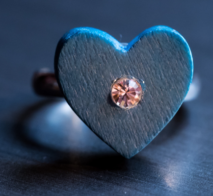 爱上海：Experience extraordinary beauty! The body care programs recommended by Shanghai clubs