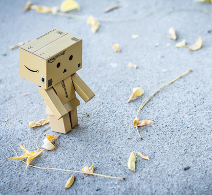 爱上海：The Close Relationship Between Adolescence Health and Exercise