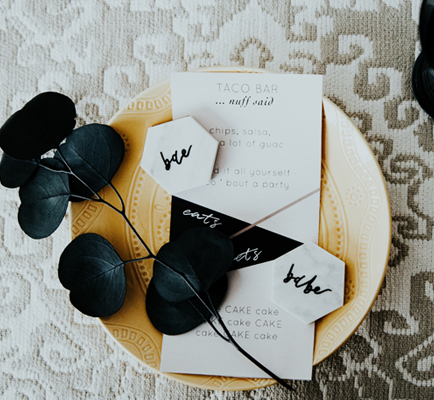 爱上海：Where to go for a weekend trip？ The best self-driving route in Shanghai is revealed, taking you to appreciate the scenic spots!