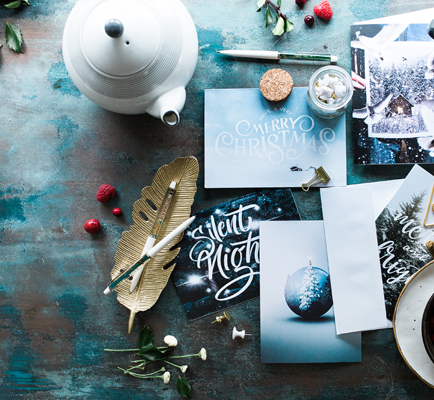 爱上海：The dreamy flower fairies in Shanghai's back garden ignite your __ !