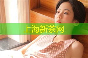 子夜钟声，初阳洒向上海后花园