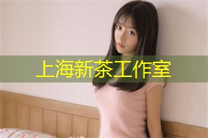 不仅可以欣赏到各种各样的美丽花卉