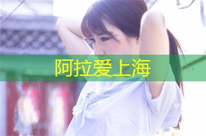 方便游客了解历史背景