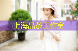 上海不可错过的购物圣地！尽情挥洒银元子