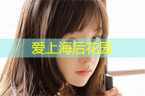 使每一杯茶都充满了吸引力和细腻的情感 使每一杯茶都充满了吸引力和细腻的情感