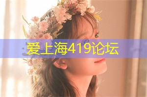 中国烹饪大赛获奖菜品