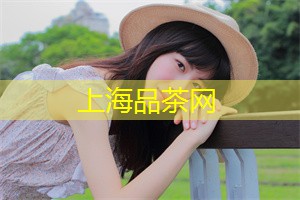 Curse tablet found in Roman-era grave in France targets enemies by invoking Mars, the god of war Curse tablet found in Roman-era grave in France targets enemies by invoking Mars, the god of war