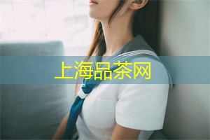 拥有各种各样的足浴店