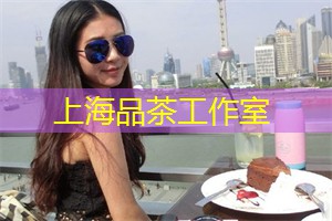 爱上海：上海同城交友，化身恋爱小能手，寻找炙热心动的