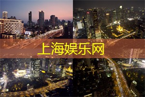 与花共舞!狂欢上海后花园的花朝节! 与花共舞!狂欢上海后花园的花朝节!