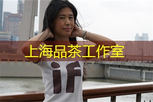 阿拉爱上海：走进上海后花园，感受城市与自然的完美融合