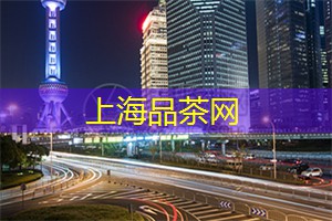 八年前的中考 八年前的中考