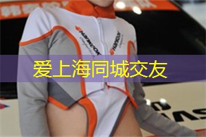 《月色迷离天涯冷》