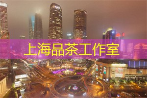 风扇产业链上下游发展现状及市场规模、未来趋势预测分析2025