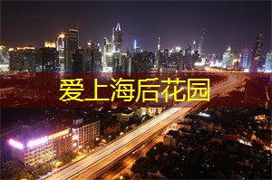 【财经分析】全球邮轮巨头业绩超预期 “年轻化破圈”成重要驱动力