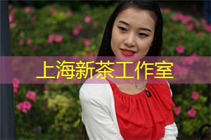 爱上海：上帝模拟游戏有哪些 十大耐玩上帝模拟游戏排行榜前十