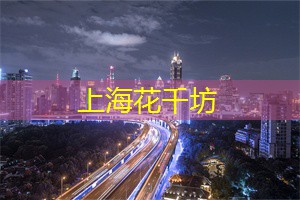 爱上海：每一款茶点都融合了中西烘焙技艺