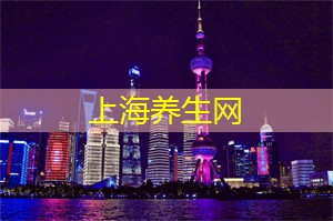 身心愉悦:上海会所专属的瑜伽和冥想体验 身心愉悦:上海会所专属的瑜伽和冥想体验