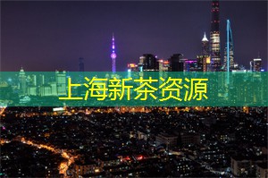 新鲜出炉：上海最受欢迎的十大美食排行榜