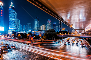 爱上海后花园：Shanghai studio reshapes the industrial chain! The brand-new business model is wildly exciting!