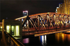 上海品茶网：Ranking of the most popular shopping malls in Shanghai